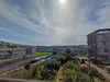 Ma-Cabane - Vente Appartement SETE, 94 m²