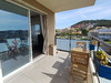 Ma-Cabane - Vente Appartement SETE, 94 m²