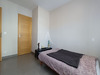 Ma-Cabane - Vente Appartement SETE, 94 m²