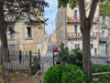Ma-Cabane - Vente Appartement SETE, 54 m²