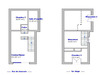 Ma-Cabane - Vente Appartement SETE, 54 m²