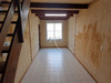 Ma-Cabane - Vente Appartement SETE, 54 m²