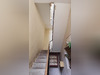 Ma-Cabane - Vente Appartement SETE, 54 m²