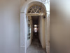Ma-Cabane - Vente Appartement SETE, 54 m²