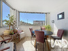 Ma-Cabane - Vente Appartement Sète, 33 m²