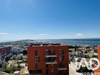 Ma-Cabane - Vente Appartement Sète, 55 m²