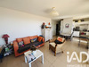 Ma-Cabane - Vente Appartement Sète, 55 m²