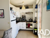 Ma-Cabane - Vente Appartement Sète, 55 m²