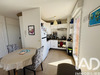 Ma-Cabane - Vente Appartement Sète, 55 m²