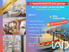 Ma-Cabane - Vente Appartement Sète, 85 m²