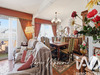 Ma-Cabane - Vente Appartement Sète, 85 m²