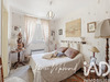 Ma-Cabane - Vente Appartement Sète, 85 m²