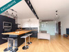 Ma-Cabane - Vente Appartement Sète, 60 m²