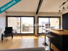 Ma-Cabane - Vente Appartement Sète, 60 m²