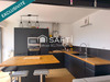 Ma-Cabane - Vente Appartement Sète, 60 m²