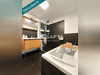 Ma-Cabane - Vente Appartement Sète, 60 m²
