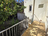 Ma-Cabane - Vente Appartement SETE, 78 m²