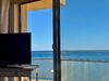 Ma-Cabane - Vente Appartement SETE, 126 m²