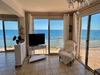 Ma-Cabane - Vente Appartement SETE, 126 m²