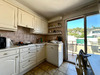 Ma-Cabane - Vente Appartement SETE, 126 m²