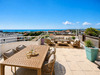 Ma-Cabane - Vente Appartement SETE, 105 m²