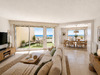 Ma-Cabane - Vente Appartement SETE, 105 m²