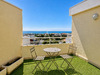 Ma-Cabane - Vente Appartement SETE, 105 m²