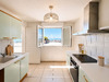 Ma-Cabane - Vente Appartement SETE, 105 m²