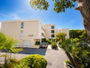 Ma-Cabane - Vente Appartement SETE, 105 m²