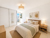 Ma-Cabane - Vente Appartement SETE, 105 m²