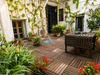 Ma-Cabane - Vente Appartement SETE, 305 m²