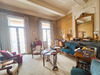 Ma-Cabane - Vente Appartement SETE, 305 m²
