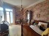 Ma-Cabane - Vente Appartement SETE, 305 m²