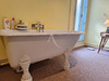 Ma-Cabane - Vente Appartement SETE, 305 m²