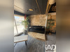 Ma-Cabane - Vente Appartement Sète, 80 m²