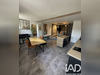 Ma-Cabane - Vente Appartement Sète, 80 m²