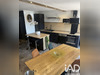 Ma-Cabane - Vente Appartement Sète, 80 m²