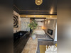 Ma-Cabane - Vente Appartement Sète, 80 m²