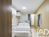 Ma-Cabane - Vente Appartement Sète, 80 m²