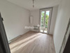 Ma-Cabane - Vente Appartement Sète, 29 m²