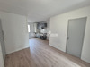 Ma-Cabane - Vente Appartement Sète, 29 m²
