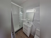 Ma-Cabane - Vente Appartement Sète, 29 m²