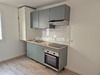 Ma-Cabane - Vente Appartement Sète, 29 m²