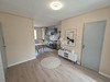 Ma-Cabane - Vente Appartement Sète, 29 m²