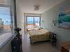 Ma-Cabane - Vente Appartement Sète, 135 m²