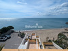 Ma-Cabane - Vente Appartement Sète, 135 m²