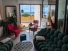 Ma-Cabane - Vente Appartement Sète, 135 m²