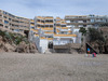 Ma-Cabane - Vente Appartement Sète, 135 m²