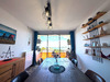Ma-Cabane - Vente Appartement Sète, 73 m²