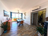 Ma-Cabane - Vente Appartement Sète, 73 m²